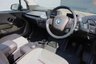 USED 2015 15 BMW I3 0.6 I3 RANGE EXTENDER 60AH 5d 168 BHP 2 Owners, BMW History, Sunroof, Sat Nav, Diamond Cut Alloys, Rear Sensors, Bluetooth, Heated Seats, Cruise Control