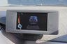 USED 2015 15 BMW I3 0.6 I3 RANGE EXTENDER 60AH 5d 168 BHP 2 Owners, BMW History, Sunroof, Sat Nav, Diamond Cut Alloys, Rear Sensors, Bluetooth, Heated Seats, Cruise Control
