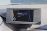 USED 2015 15 BMW I3 0.6 I3 RANGE EXTENDER 60AH 5d 168 BHP 2 Owners, BMW History, Sunroof, Sat Nav, Diamond Cut Alloys, Rear Sensors, Bluetooth, Heated Seats, Cruise Control