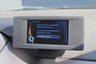 USED 2015 15 BMW I3 0.6 I3 RANGE EXTENDER 60AH 5d 168 BHP 2 Owners, BMW History, Sunroof, Sat Nav, Diamond Cut Alloys, Rear Sensors, Bluetooth, Heated Seats, Cruise Control