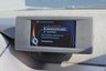 USED 2015 15 BMW I3 0.6 I3 RANGE EXTENDER 60AH 5d 168 BHP 2 Owners, BMW History, Sunroof, Sat Nav, Diamond Cut Alloys, Rear Sensors, Bluetooth, Heated Seats, Cruise Control