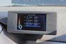 USED 2015 15 BMW I3 0.6 I3 RANGE EXTENDER 60AH 5d 168 BHP 2 Owners, BMW History, Sunroof, Sat Nav, Diamond Cut Alloys, Rear Sensors, Bluetooth, Heated Seats, Cruise Control