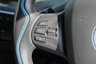 USED 2015 15 BMW I3 0.6 I3 RANGE EXTENDER 60AH 5d 168 BHP 2 Owners, BMW History, Sunroof, Sat Nav, Diamond Cut Alloys, Rear Sensors, Bluetooth, Heated Seats, Cruise Control