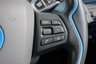 USED 2015 15 BMW I3 0.6 I3 RANGE EXTENDER 60AH 5d 168 BHP 2 Owners, BMW History, Sunroof, Sat Nav, Diamond Cut Alloys, Rear Sensors, Bluetooth, Heated Seats, Cruise Control