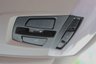 USED 2015 15 BMW I3 0.6 I3 RANGE EXTENDER 60AH 5d 168 BHP 2 Owners, BMW History, Sunroof, Sat Nav, Diamond Cut Alloys, Rear Sensors, Bluetooth, Heated Seats, Cruise Control