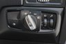 USED 2015 15 BMW I3 0.6 I3 RANGE EXTENDER 60AH 5d 168 BHP 2 Owners, BMW History, Sunroof, Sat Nav, Diamond Cut Alloys, Rear Sensors, Bluetooth, Heated Seats, Cruise Control
