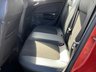 USED 2012 62 VAUXHALL CORSA 1.2 16v Active 5dr - LOW INSURANCE 