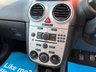 USED 2012 62 VAUXHALL CORSA 1.2 16v Active 5dr - LOW INSURANCE 