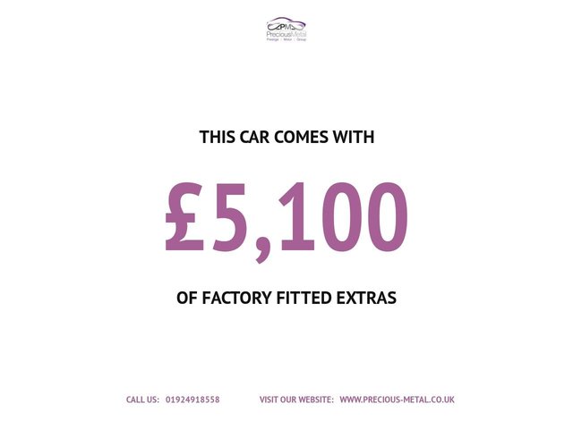 View our LAND ROVER RANGE ROVER VELAR