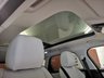 USED 2019 19 LAND ROVER RANGE ROVER VELAR 2.0 R-DYNAMIC S 5d 178 BHP 12 MONTHS MOT / 8.9% FINANCE AVAIL