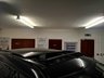 USED 2019 19 LAND ROVER RANGE ROVER VELAR 2.0 R-DYNAMIC S 5d 178 BHP 12 MONTHS MOT / 8.9% FINANCE AVAIL