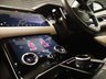 USED 2019 19 LAND ROVER RANGE ROVER VELAR 2.0 R-DYNAMIC S 5d 178 BHP 12 MONTHS MOT / 8.9% FINANCE AVAIL
