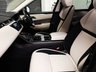 USED 2019 19 LAND ROVER RANGE ROVER VELAR 2.0 R-DYNAMIC S 5d 178 BHP 12 MONTHS MOT / 8.9% FINANCE AVAIL