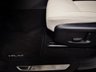 USED 2019 19 LAND ROVER RANGE ROVER VELAR 2.0 R-DYNAMIC S 5d 178 BHP 12 MONTHS MOT / 8.9% FINANCE AVAIL