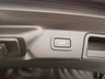 USED 2019 19 LAND ROVER RANGE ROVER VELAR 2.0 R-DYNAMIC S 5d 178 BHP 12 MONTHS MOT / 8.9% FINANCE AVAIL