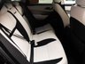 USED 2019 19 LAND ROVER RANGE ROVER VELAR 2.0 R-DYNAMIC S 5d 178 BHP 12 MONTHS MOT / 8.9% FINANCE AVAIL