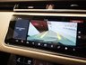 USED 2019 19 LAND ROVER RANGE ROVER VELAR 2.0 R-DYNAMIC S 5d 178 BHP 12 MONTHS MOT / 8.9% FINANCE AVAIL