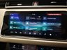 USED 2019 19 LAND ROVER RANGE ROVER VELAR 2.0 R-DYNAMIC S 5d 178 BHP 12 MONTHS MOT / 8.9% FINANCE AVAIL