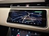 USED 2019 19 LAND ROVER RANGE ROVER VELAR 2.0 R-DYNAMIC S 5d 178 BHP 12 MONTHS MOT / 8.9% FINANCE AVAIL