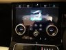 USED 2019 19 LAND ROVER RANGE ROVER VELAR 2.0 R-DYNAMIC S 5d 178 BHP 12 MONTHS MOT / 8.9% FINANCE AVAIL