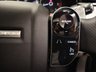 USED 2019 19 LAND ROVER RANGE ROVER VELAR 2.0 R-DYNAMIC S 5d 178 BHP 12 MONTHS MOT / 8.9% FINANCE AVAIL