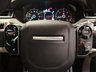 USED 2019 19 LAND ROVER RANGE ROVER VELAR 2.0 R-DYNAMIC S 5d 178 BHP 12 MONTHS MOT / 8.9% FINANCE AVAIL