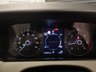 USED 2019 19 LAND ROVER RANGE ROVER VELAR 2.0 R-DYNAMIC S 5d 178 BHP 12 MONTHS MOT / 8.9% FINANCE AVAIL