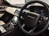 USED 2019 19 LAND ROVER RANGE ROVER VELAR 2.0 R-DYNAMIC S 5d 178 BHP 12 MONTHS MOT / 8.9% FINANCE AVAIL
