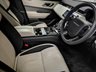 USED 2019 19 LAND ROVER RANGE ROVER VELAR 2.0 R-DYNAMIC S 5d 178 BHP 12 MONTHS MOT / 8.9% FINANCE AVAIL
