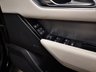 USED 2019 19 LAND ROVER RANGE ROVER VELAR 2.0 R-DYNAMIC S 5d 178 BHP 12 MONTHS MOT / 8.9% FINANCE AVAIL
