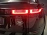 USED 2019 19 LAND ROVER RANGE ROVER VELAR 2.0 R-DYNAMIC S 5d 178 BHP 12 MONTHS MOT / 8.9% FINANCE AVAIL