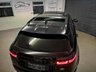 USED 2019 19 LAND ROVER RANGE ROVER VELAR 2.0 R-DYNAMIC S 5d 178 BHP 12 MONTHS MOT / 8.9% FINANCE AVAIL
