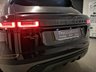 USED 2019 19 LAND ROVER RANGE ROVER VELAR 2.0 R-DYNAMIC S 5d 178 BHP 12 MONTHS MOT / 8.9% FINANCE AVAIL