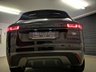 USED 2019 19 LAND ROVER RANGE ROVER VELAR 2.0 R-DYNAMIC S 5d 178 BHP 12 MONTHS MOT / 8.9% FINANCE AVAIL