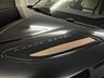USED 2019 19 LAND ROVER RANGE ROVER VELAR 2.0 R-DYNAMIC S 5d 178 BHP 12 MONTHS MOT / 8.9% FINANCE AVAIL