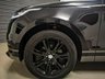 USED 2019 19 LAND ROVER RANGE ROVER VELAR 2.0 R-DYNAMIC S 5d 178 BHP 12 MONTHS MOT / 8.9% FINANCE AVAIL