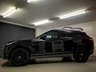 USED 2019 19 LAND ROVER RANGE ROVER VELAR 2.0 R-DYNAMIC S 5d 178 BHP 12 MONTHS MOT / 8.9% FINANCE AVAIL