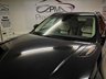 USED 2019 19 LAND ROVER RANGE ROVER VELAR 2.0 R-DYNAMIC S 5d 178 BHP 12 MONTHS MOT / 8.9% FINANCE AVAIL