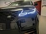USED 2019 19 LAND ROVER RANGE ROVER VELAR 2.0 R-DYNAMIC S 5d 178 BHP 12 MONTHS MOT / 8.9% FINANCE AVAIL