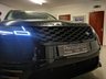 USED 2019 19 LAND ROVER RANGE ROVER VELAR 2.0 R-DYNAMIC S 5d 178 BHP 12 MONTHS MOT / 8.9% FINANCE AVAIL