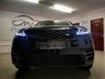 USED 2019 19 LAND ROVER RANGE ROVER VELAR 2.0 R-DYNAMIC S 5d 178 BHP 12 MONTHS MOT / 8.9% FINANCE AVAIL