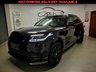 USED 2019 19 LAND ROVER RANGE ROVER VELAR 2.0 R-DYNAMIC S 5d 178 BHP 12 MONTHS MOT / 8.9% FINANCE AVAIL