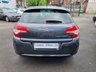 USED 2012 12 CITROEN C4 1.6 HDi VTR Plus 5dr - ALLOY WHEELS 