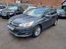 USED 2012 12 CITROEN C4 1.6 HDi VTR Plus 5dr - ALLOY WHEELS 