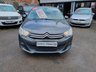 USED 2012 12 CITROEN C4 1.6 HDi VTR Plus 5dr - ALLOY WHEELS 