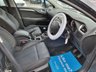 USED 2012 12 CITROEN C4 1.6 HDi VTR Plus 5dr - ALLOY WHEELS 