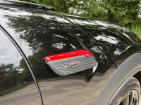 USED 2022 71 MINI HATCH JOHN COOPER WORKS 2.0 JOHN COOPER WORKS 3d 228 BHP ZERO DEPOSIT FINANCE AVAILABLE