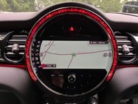 USED 2022 71 MINI HATCH JOHN COOPER WORKS 2.0 JOHN COOPER WORKS 3d 228 BHP ZERO DEPOSIT FINANCE AVAILABLE