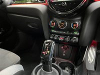 USED 2022 71 MINI HATCH JOHN COOPER WORKS 2.0 JOHN COOPER WORKS 3d 228 BHP ZERO DEPOSIT FINANCE AVAILABLE