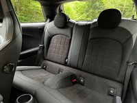 USED 2022 71 MINI HATCH JOHN COOPER WORKS 2.0 JOHN COOPER WORKS 3d 228 BHP ZERO DEPOSIT FINANCE AVAILABLE